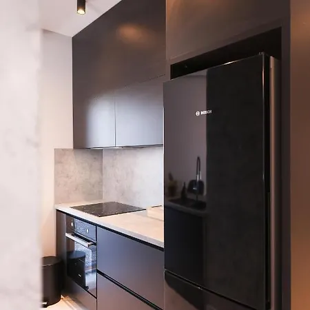 D-palace Apartments-olive Tree * Donji Zemunik