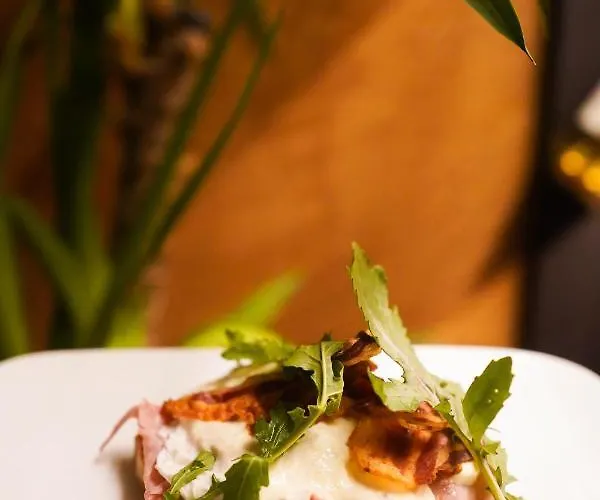 Διαμέρισμα D-palace Apartments-olive Tree