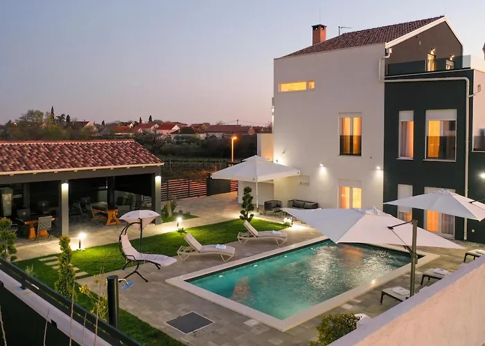 D-palace Apartments-olive Tree Διαμέρισμα *