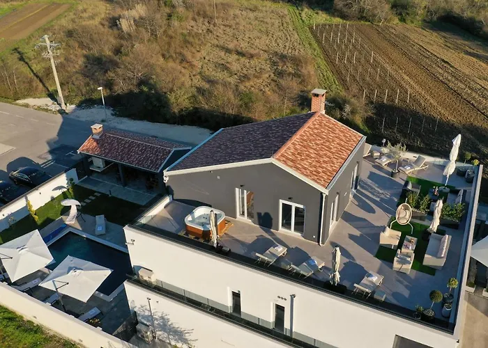 Διαμέρισμα D-palace Apartments-olive Tree