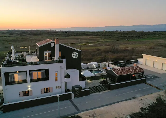 D-palace Apartments-olive Tree Διαμέρισμα *